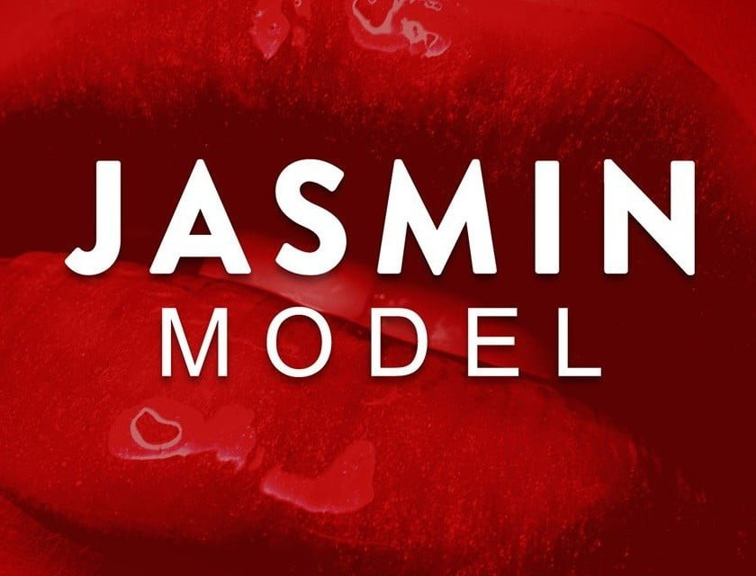Hot picture of JessikaMaltais